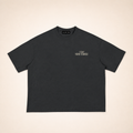 Timeless Tee