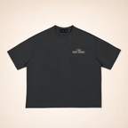 Timeless Tee