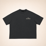 Timeless Tee