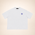 Vizcaya Tee