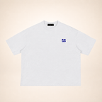 Vizcaya Tee