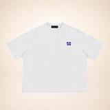 Vizcaya Tee