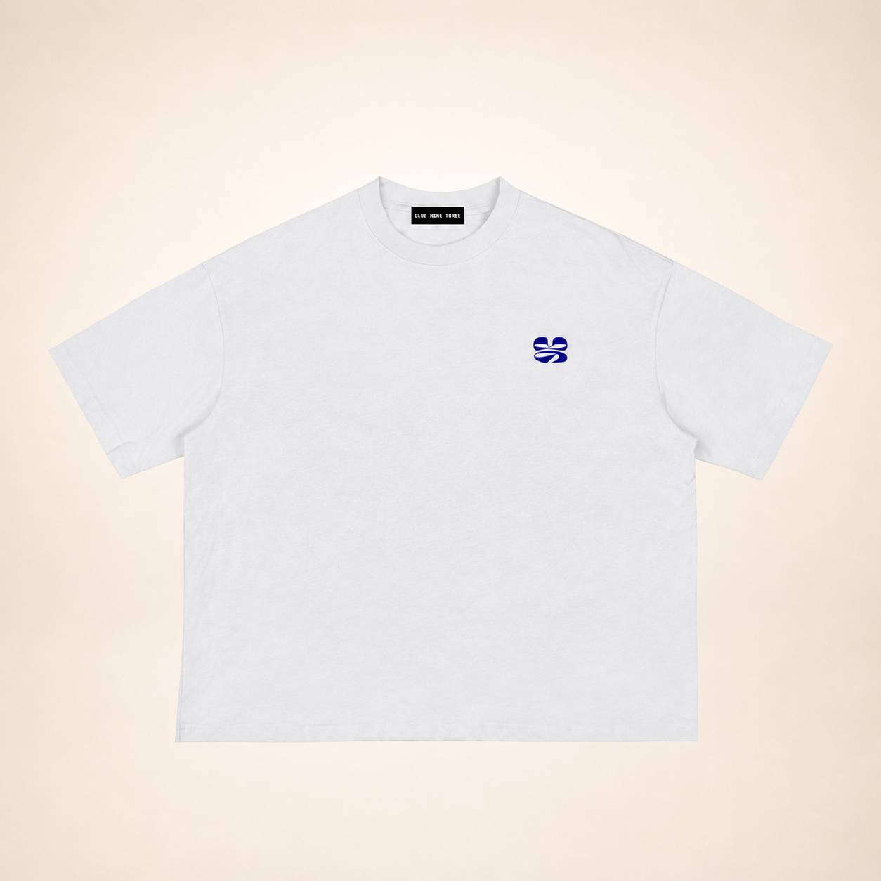 Vizcaya Tee