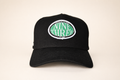 Crest Cap