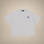 Vizcaya Tee
