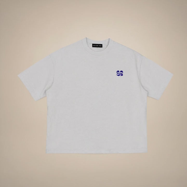 Vizcaya Tee