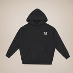 Driven Hoodie